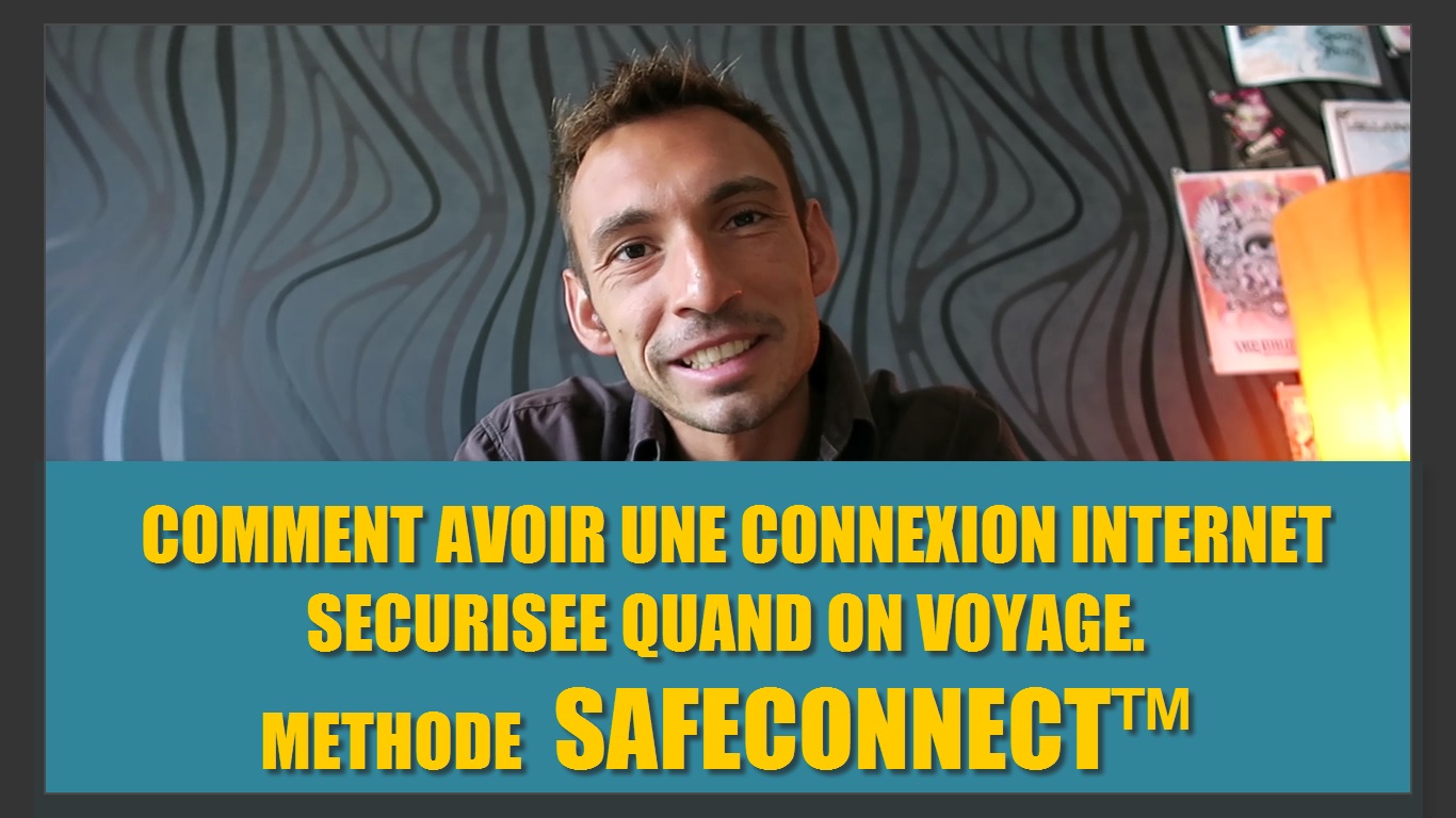 Dans Cette Liste Quels Sites Ont Une Connexion Sécurisée Pix