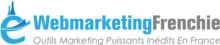 Webmarketing Frenchie